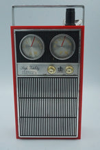 Load image into Gallery viewer, Radio Flask by Royal London - ohiohippiesasmokeshop.com
