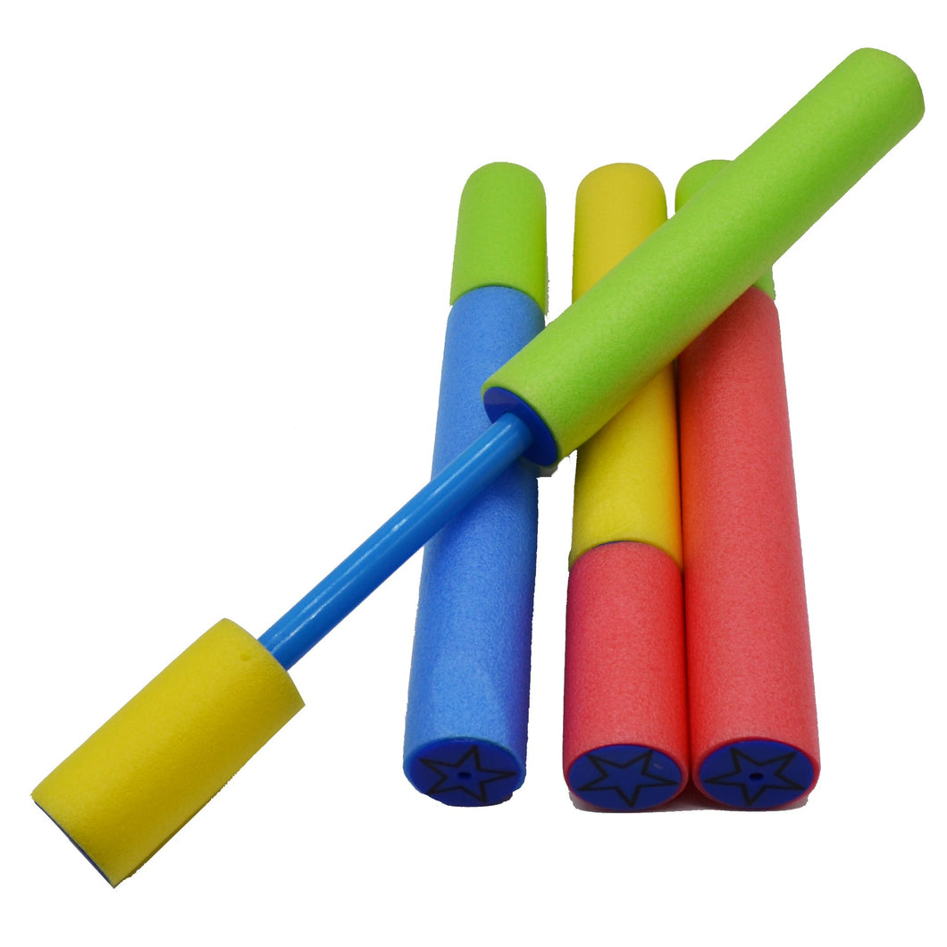 Water Gun - Caliculturesmokeshop.com