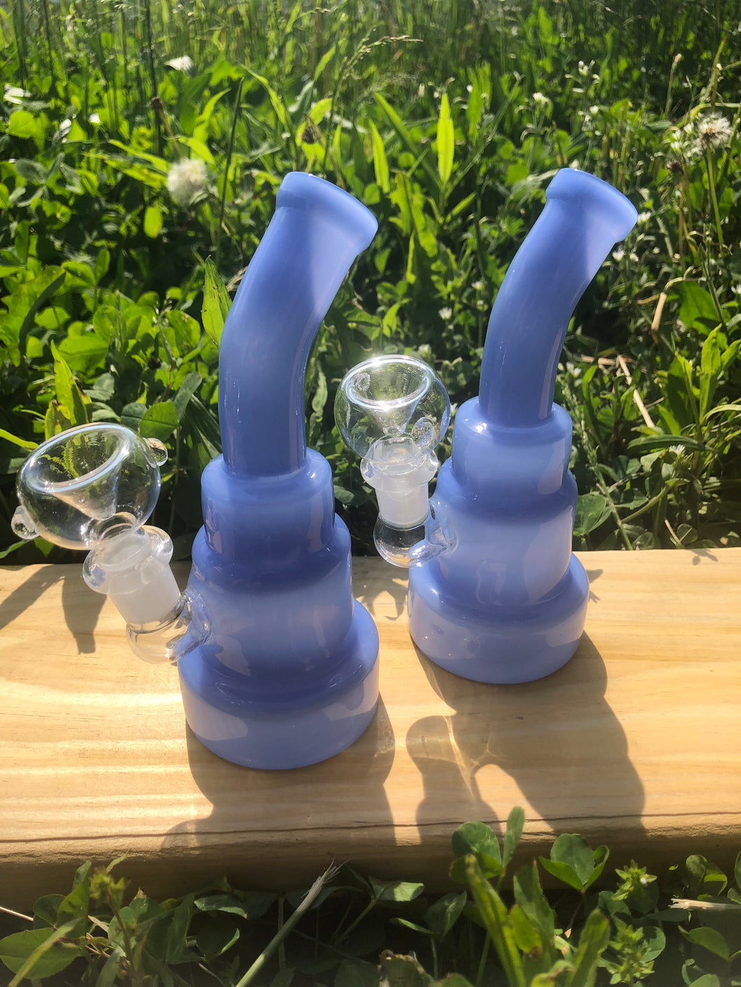 Glass Rig - Ohiohippies.com