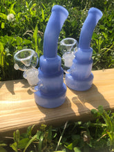 Load image into Gallery viewer, Glass Rig - Ohiohippies.com
