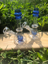 Load image into Gallery viewer, Glass Rig - Ohiohippie.com
