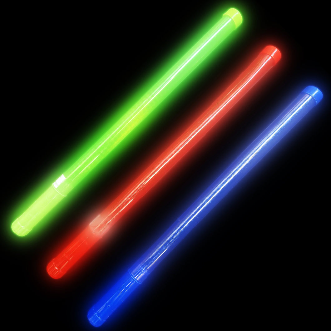 Light Up Wand - Caliculturesmokeshop.com