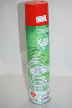 Load image into Gallery viewer, Blue Butane Refined
