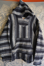 Load image into Gallery viewer, bAJA-HOODIE
