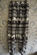 Load image into Gallery viewer, Elephant-Pants

