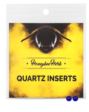 Load image into Gallery viewer, 4mm Terp Pearls - Ohiohippies.com
