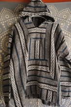 Load image into Gallery viewer, bAJA-HOODIE
