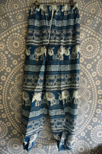 Load image into Gallery viewer, Elephant-Pants
