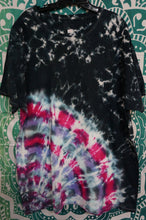 Load image into Gallery viewer, Cool kids Tie-dye - Caliculturesmokeshop.com
