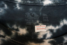 Load image into Gallery viewer, Cool kids Tie-dye - Caliculturesmokeshop.com
