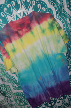 Load image into Gallery viewer, Tie-Dye Xl
