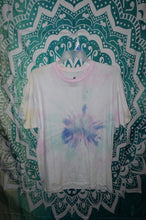 Load image into Gallery viewer, Tie-Dye Size XLarge 2nds quality - Caliculturesmokeshop.com
