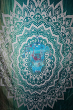 Load image into Gallery viewer, Infant Tie-Dye  9 months - Caliculturesmokeshop.com
