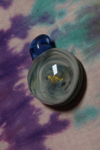 Load image into Gallery viewer, Dreamy Sea Pendant - Caliculturesmokeshop.com
