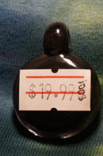 Load image into Gallery viewer, Color-full Jelly Fish 6 Glass Pendant - Caliculturesmokeshop.com
