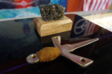 Load image into Gallery viewer, Sword in the stone  #9 - Caliculturesmokeshop.com
