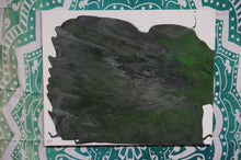 Load image into Gallery viewer, Emerald Forest Acrylics Canvas Art - Caliculturesmokeshop.com
