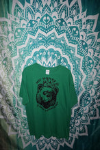 Load image into Gallery viewer, MO Money Size  XLarge - Caliculturesmokeshop.com

