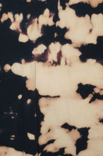 Load image into Gallery viewer, Acid Dye Size Small - Caliculturesmokeshop.com
