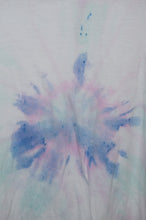 Load image into Gallery viewer, Tie-Dye Size XLarge 2nds quality - Caliculturesmokeshop.com
