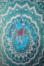 Load image into Gallery viewer, Infant Tie-Dye Collection
