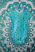 Load image into Gallery viewer, Infant Tie-Dye  6 months - Caliculturesmokeshop.com
