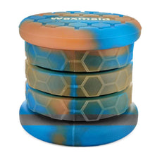 Load image into Gallery viewer, Waxmaid Silicone Extendible Jar - Caliculturesmokeshop.com
